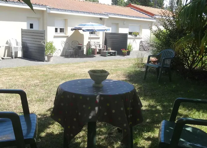 Le Studio