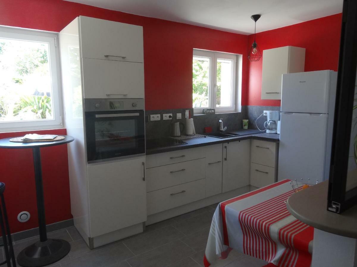 Le * Saint-Aignan-Grand-Lieu